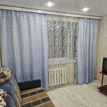 Сдается Комната, 25 м²