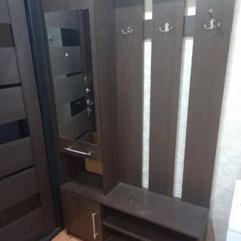 Сдается Комната, 25 м²