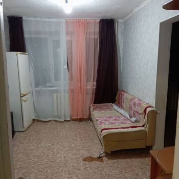 Сдается Комната, 35 м²