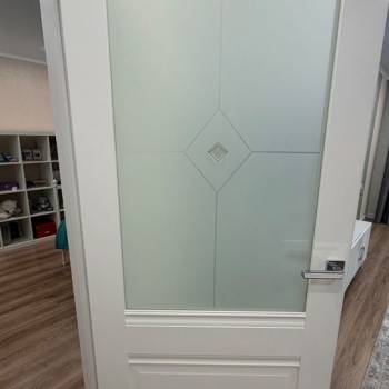 Продается 2-х комнатная квартира, 62,6 м²