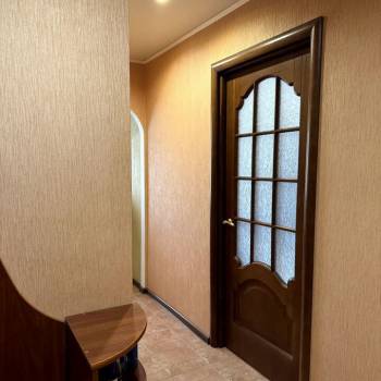 Продается 1-комнатная квартира, 36 м²