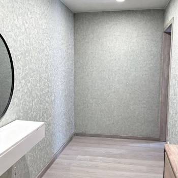 Продается 1-комнатная квартира, 46 м²