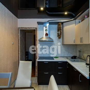 Продается 3-х комнатная квартира, 66 м²