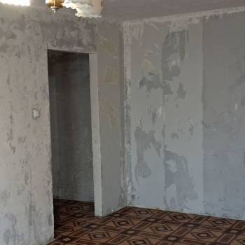 Продается 2-х комнатная квартира, 65 м²