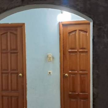 Продается 2-х комнатная квартира, 65 м²