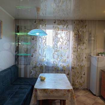 Продается Многокомнатная квартира, 84,9 м²
