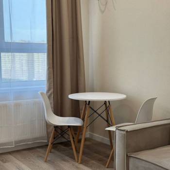 Сдается 1-комнатная квартира, 31,7 м²