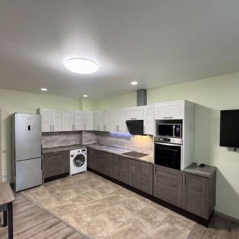 Сдается Многокомнатная квартира, 64 м²