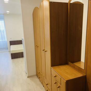Сдается 1-комнатная квартира, 26 м²