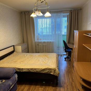 Сдается 2-х комнатная квартира, 70,4 м²
