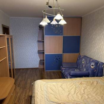Сдается 2-х комнатная квартира, 70,4 м²