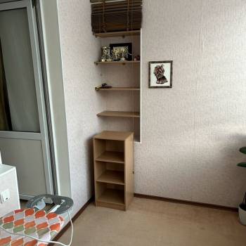 Сдается 2-х комнатная квартира, 70,4 м²