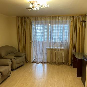 Сдается 2-х комнатная квартира, 70,4 м²