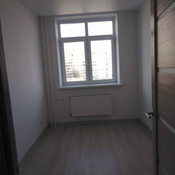 Продается 2-х комнатная квартира, 53,4 м²