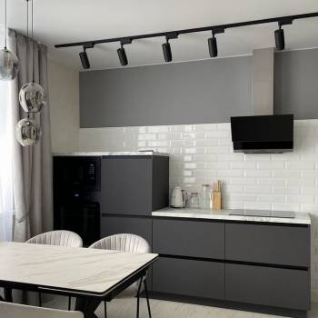 Продается 3-х комнатная квартира, 72,7 м²