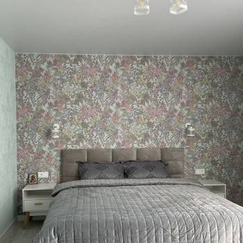 Продается 3-х комнатная квартира, 72,7 м²
