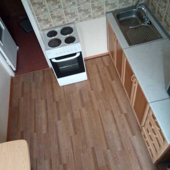 Продается 3-х комнатная квартира, 67 м²