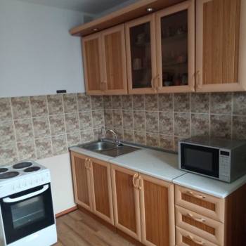 Продается 3-х комнатная квартира, 67 м²