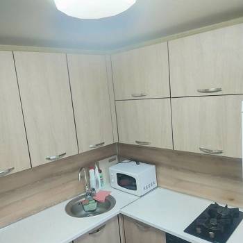 Сдается 1-комнатная квартира, 29,9 м²