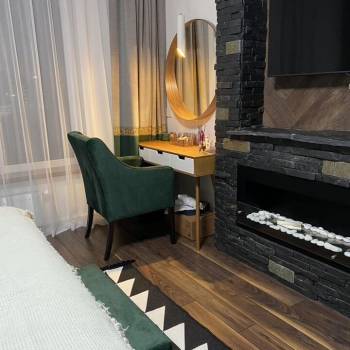 Продается 1-комнатная квартира, 40 м²