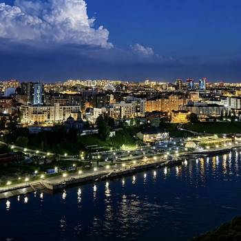 Продается 3-х комнатная квартира, 65,6 м²