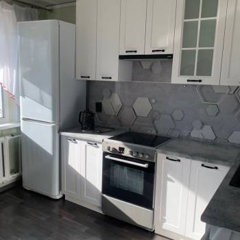 Продается 2-х комнатная квартира, 46 м²