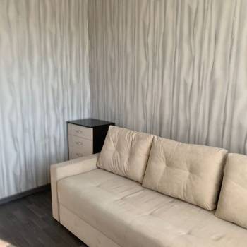Продается 2-х комнатная квартира, 46 м²