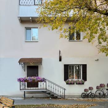Продается Нежилое помещение, 32 м²