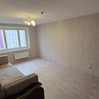 Сдается Многокомнатная квартира, 92,6 м²