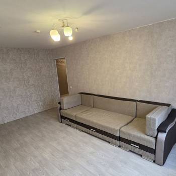 Сдается Многокомнатная квартира, 92,6 м²