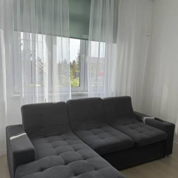 Сдается 1-комнатная квартира, 31 м²