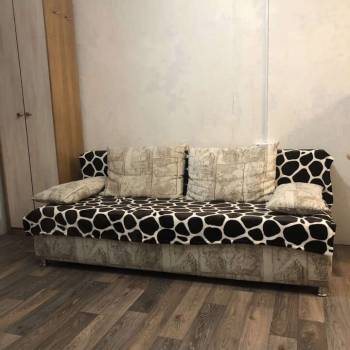 Сдается 1-комнатная квартира, 21 м²