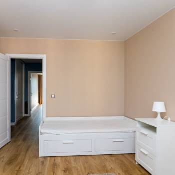 Сдается Многокомнатная квартира, 80 м²