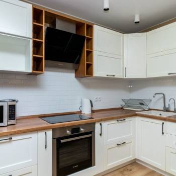 Сдается Многокомнатная квартира, 80 м²