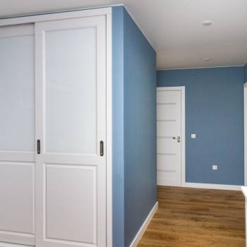 Сдается Многокомнатная квартира, 80 м²