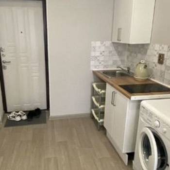 Сдается Комната, 18 м²