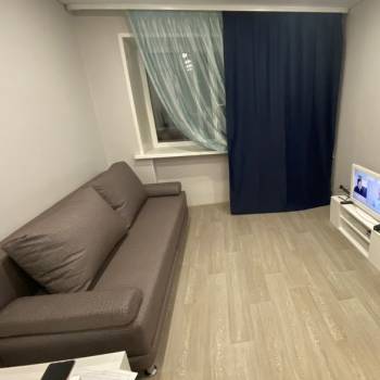 Сдается Комната, 18 м²