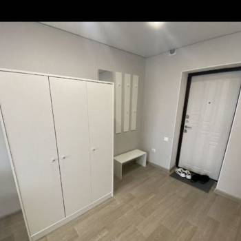 Сдается Комната, 18 м²