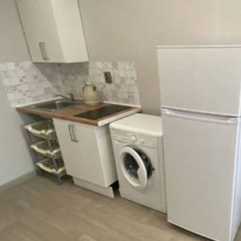 Сдается Комната, 18 м²