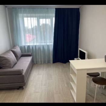 Сдается Комната, 18 м²