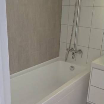 Сдается 2-х комнатная квартира, 37 м²