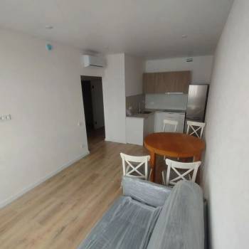Сдается 2-х комнатная квартира, 37 м²