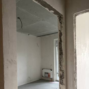 Продается 1-комнатная квартира, 42,2 м²