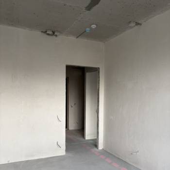 Продается 1-комнатная квартира, 42,2 м²