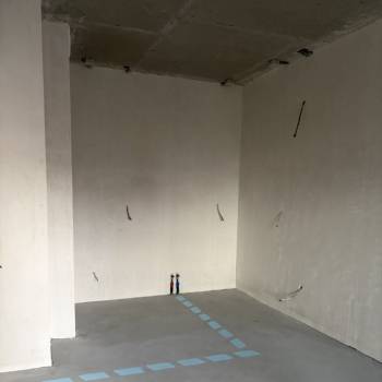 Продается 1-комнатная квартира, 42,2 м²
