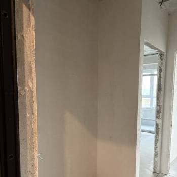 Продается 1-комнатная квартира, 42,2 м²