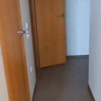 Продается 1-комнатная квартира, 38,5 м²
