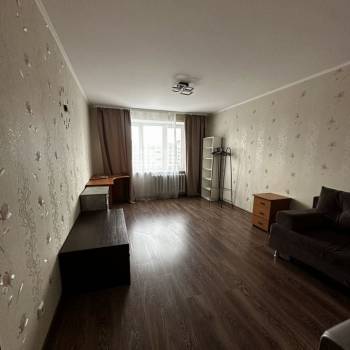 Сдается 2-х комнатная квартира, 66 м²