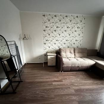 Сдается 2-х комнатная квартира, 66 м²