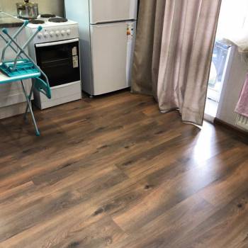 Продается 1-комнатная квартира, 24 м²